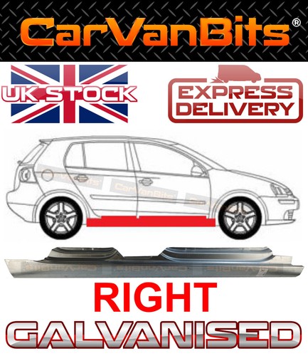 For golf mk5 03 09 - golf, 5