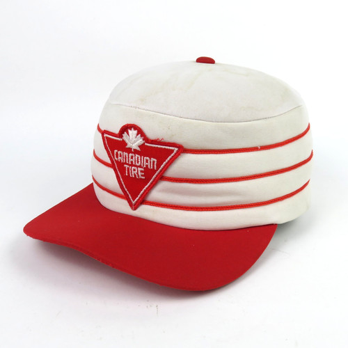 Rare canadian tire - rare,