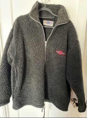 Rare original 90s vintage - 90s,