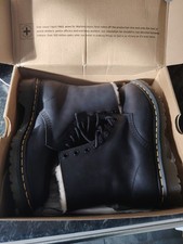 Doc Martens Dr. Martens Boots