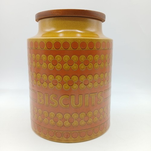 Vintage hornsea pottery - vintage,