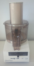 Magimix 2800 S Automatic