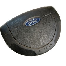 Ford Transit Connect T200