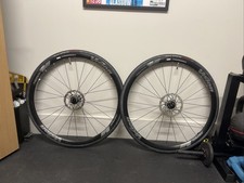 Vision Team 30 Disk - 700c -