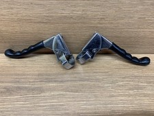 Original Raleigh Chopper SE /