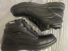 Rockport Works Boot’s