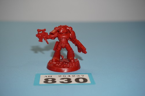 Warhammer 40k space - 40k, marines