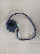 Ktm Duke 790 2020- 2022 Fly By Wire Throttle Housing