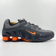 Nike Shox Turbo 3.2 SL Men's