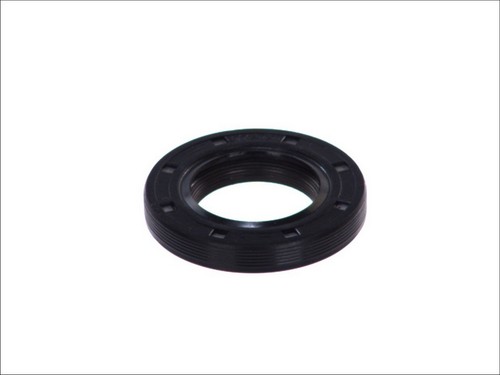 Camshaft seal fits - , citroen