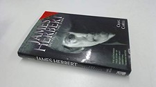 James herbert authorised - james, an