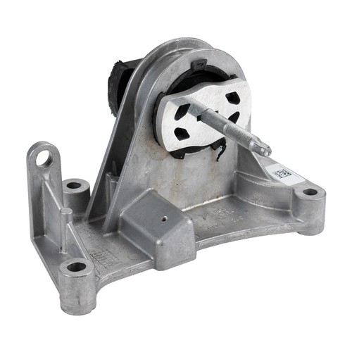 Engine mount 51923455