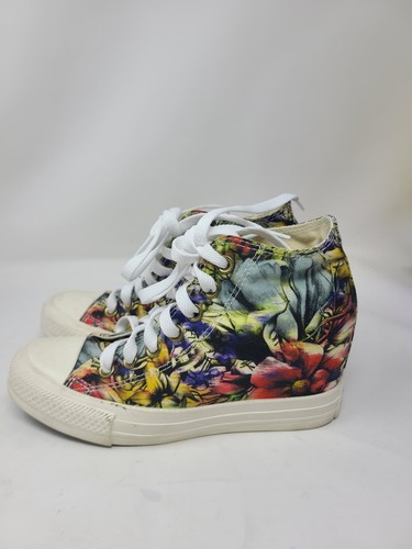 Converse chuck taylor all star - converse,