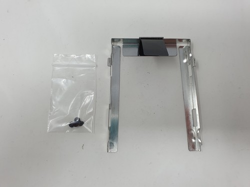 Grade va250p laptop - hi-grade, hard