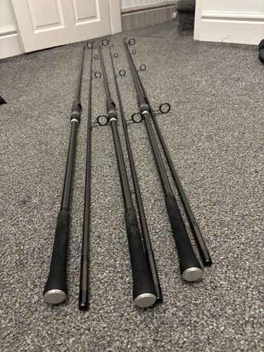 Greys prodigy 12ft - prodigy,