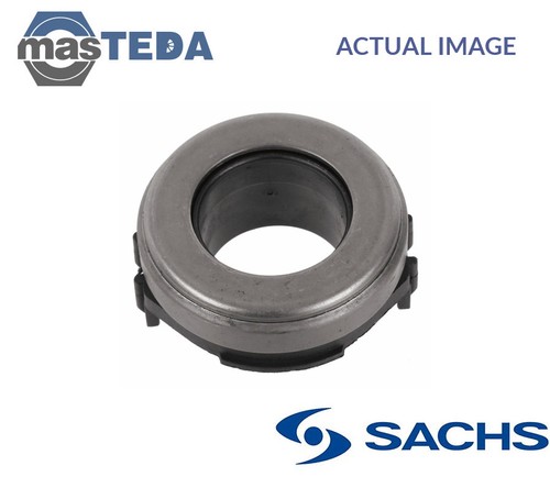 3151 600 737 clutch release - 600,