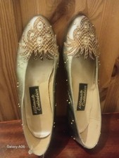 ultimate collection shoes