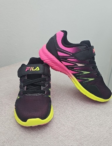 Fila fantom strap - strap, little