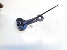 6002769  Other car part for