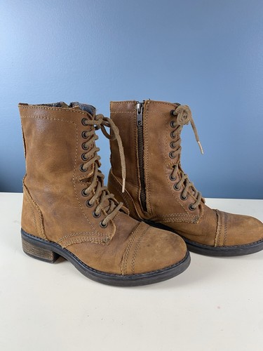 Steve madden troopa women - madden,