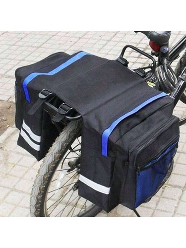 Shoze 30l waterproof - 30l,