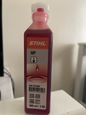 Stihl Genuine Mineral HP 2