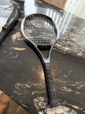 Slazenger Phantom Lite Ti