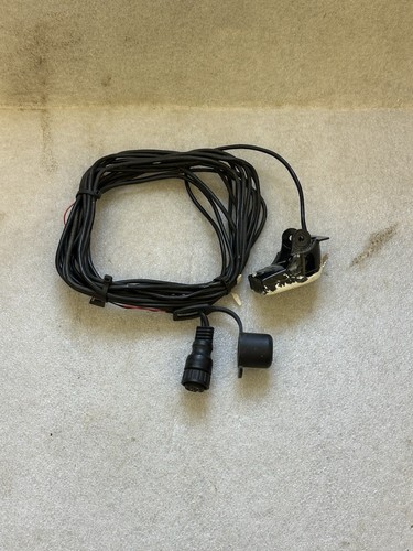Garmin echo map gpsmap striker - echo,