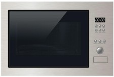 BNIB Apelson UBCOMBI31SS