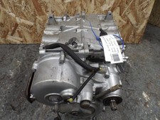 Honda gl1000 goldwing engine - honda,