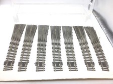 Peco SLE188/SLE189 OO Gauge