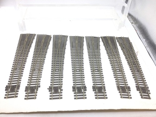 Peco sle188 sle189 - sle188/sle189, gauge