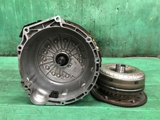 BMW 1 SERIES F20 F21 LCI