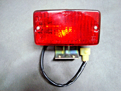Daihatsu 4x4 f70 - 4x4, (1990-93)