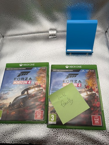 Forza horizon xbox - horizon, 4