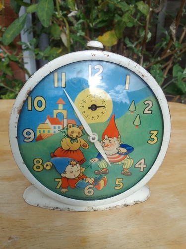 Vintage smiths made - vintage, in