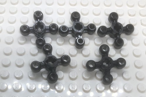 Lego 32072 technic gear - 32072,
