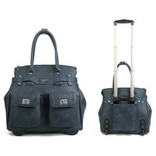 Superbia Large Tote Bag