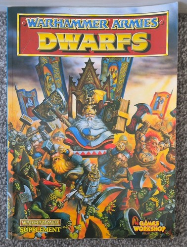 Games workshop warhammer - games,