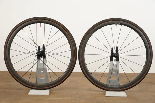 Zipp 202 nsw - nsw, carbon