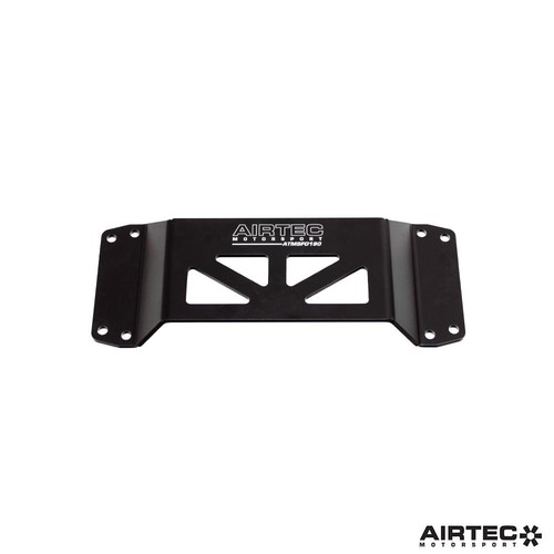 Airtec motorsport exhaust - airtec,