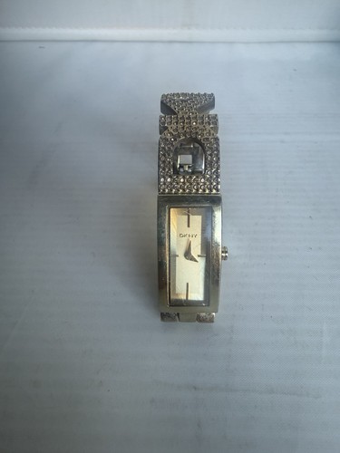 Dkny ladies watch - dkny, ny4709