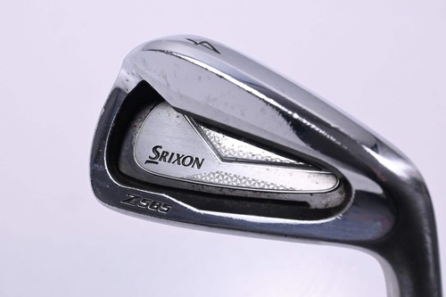 Srixon 585 iron 22 - #4,