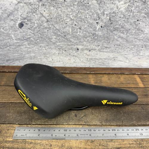 Vintage viscount cobra seat - vintage,