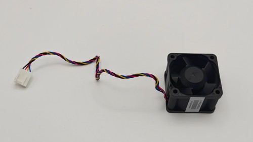 Delta electronics server - electronics, fan
