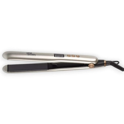 Phil smith 608m salon - smith, rh-608m