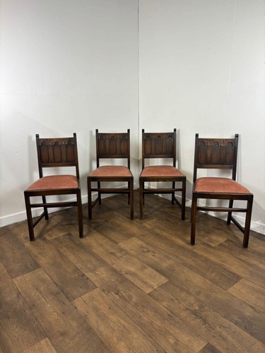 Vintage set four - vintage,