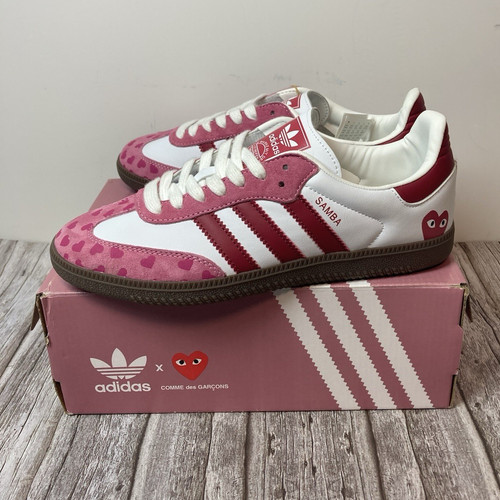 Adidas samba comme des - adidas,