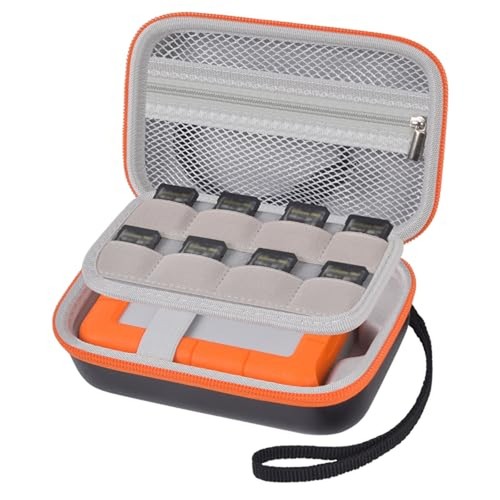 Case for lacie - case,