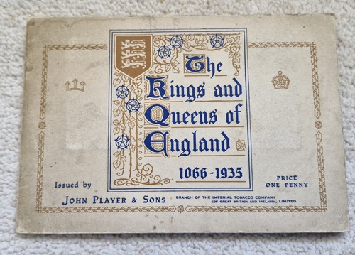 Cigarette cards john player - cards,